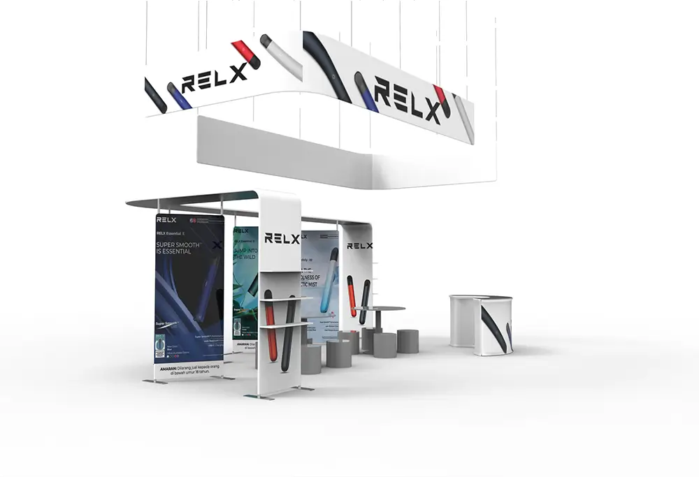 /catalog/pricing/ML-EB6605 20X20ft/ML-EB6605-01.webp